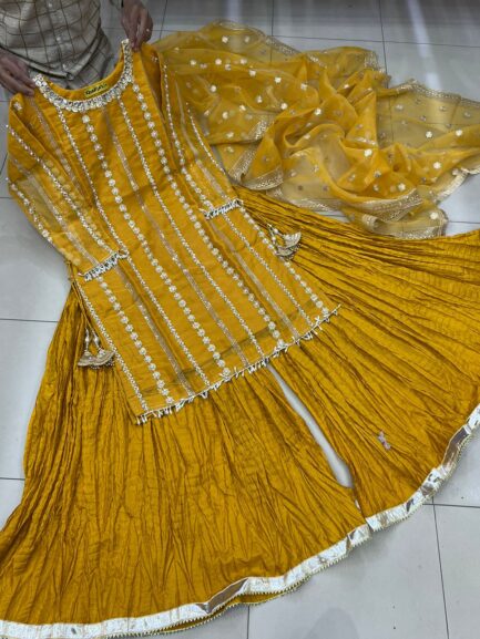 Restock Maria b master replica hit code ..  New Colors - Image 7