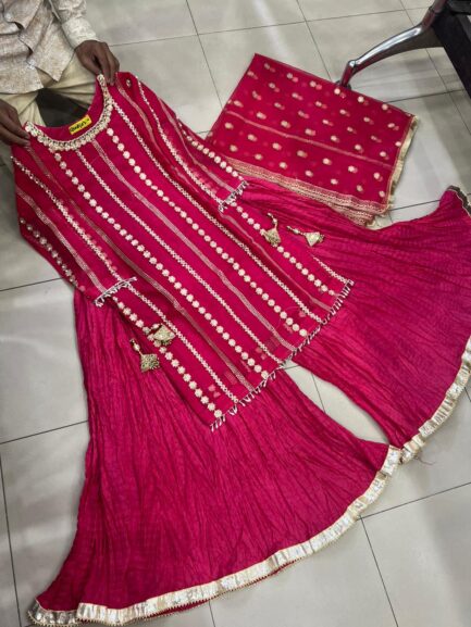 Restock Maria b master replica hit code ..  New Colors - Image 16