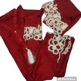 Luxury Collection High Quality