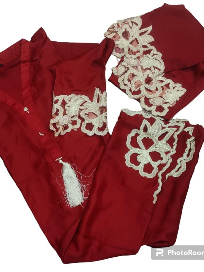 Luxury Collection High Quality