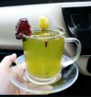 غموں کو ابال کر۔۔۔۔ نفرتوں کو نچوڑ کر۔۔۔