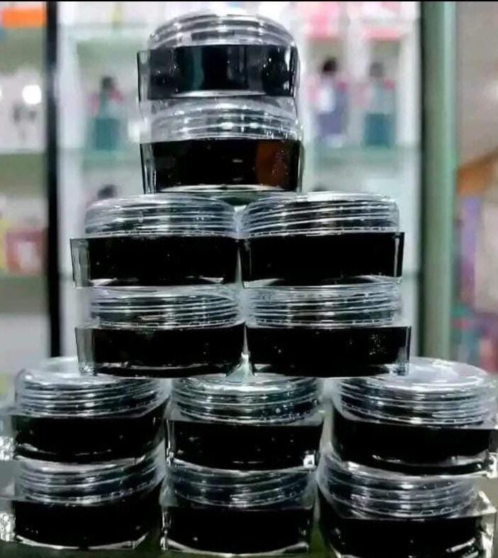 اچھی سلا جیت تھوڑی سی منگوائیں انشاءاللہ دل سے دعا نکلے گی