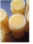 دیسی گھی گائے والا  4000 روپے