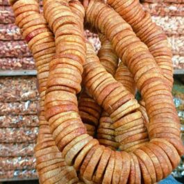 دیسی بہترین کوالٹی کے انجیر 4700 روپے کلو