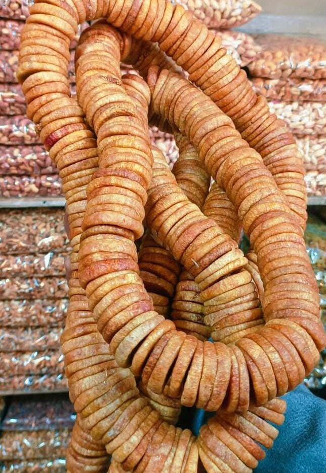 دیسی بہترین کوالٹی کے انجیر 4700 روپے کلو