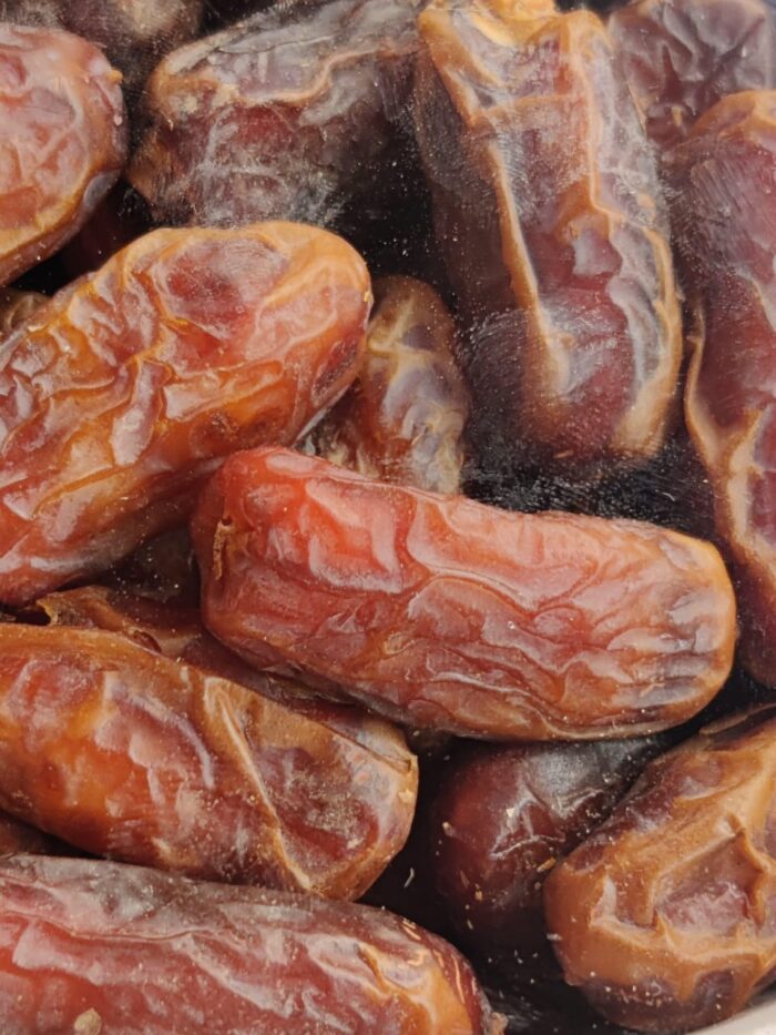 پیارم کھجور2600 روپے کلو