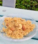 فریش پنجیری