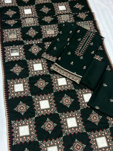 Winter Collection  2024-2025 - Image 6