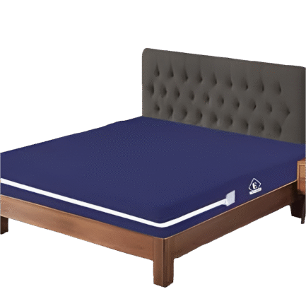 Mattress cover - Image 9