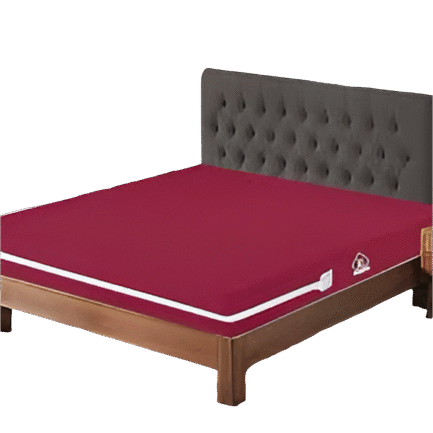 Mattress cover - Image 10