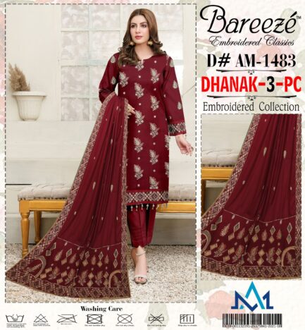 Winter Collection  2024-2025 - Image 5