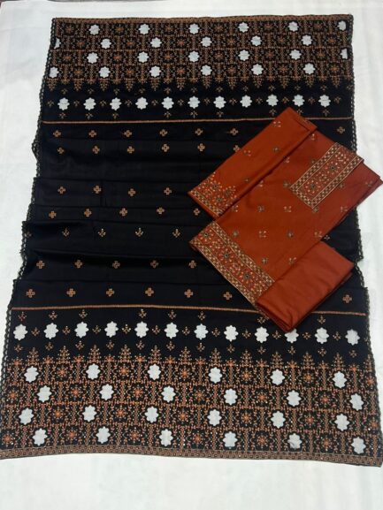 Winter Collection  2024-2025 - Image 2