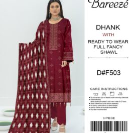 Winter Collection  2024-2025