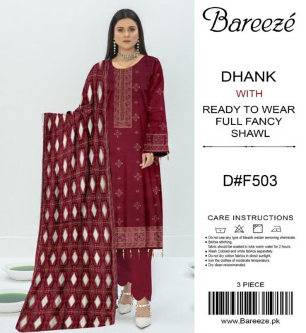 Winter Collection  2024-2025