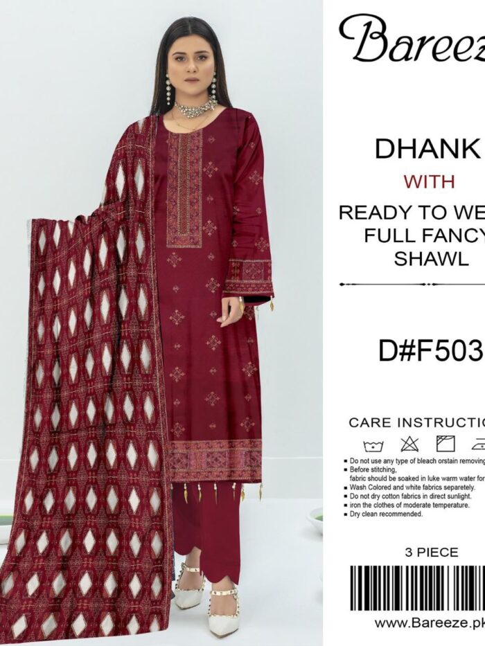 Winter Collection  2024-2025