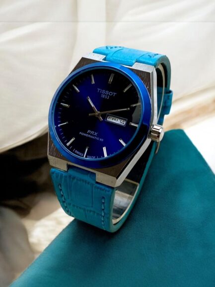 Watch - Image 2