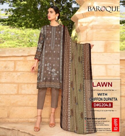 3 pieces - Image 8