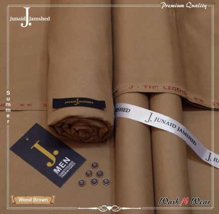 J. - Image 2