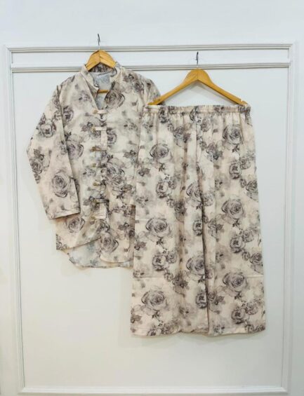 Wastern wear - Image 2