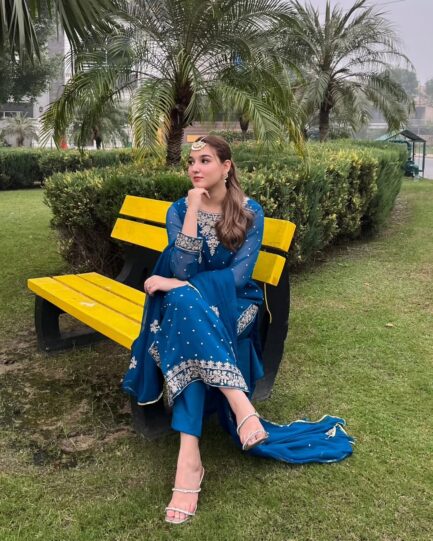 Eid collection - Image 10