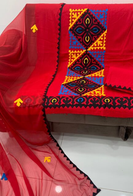 Applic work - Image 9