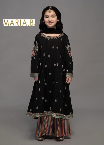 Kids - Image 5