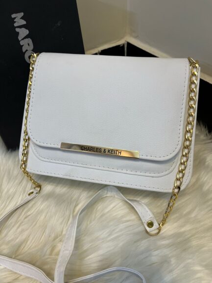 Cross body - Image 10