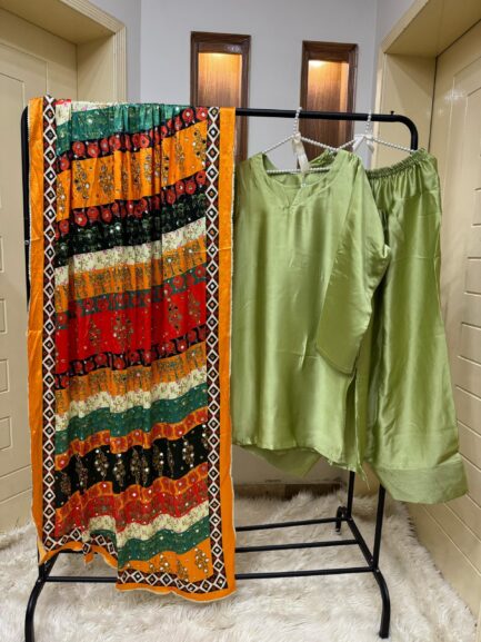 Untitled Apr9_12:41 - Image 7