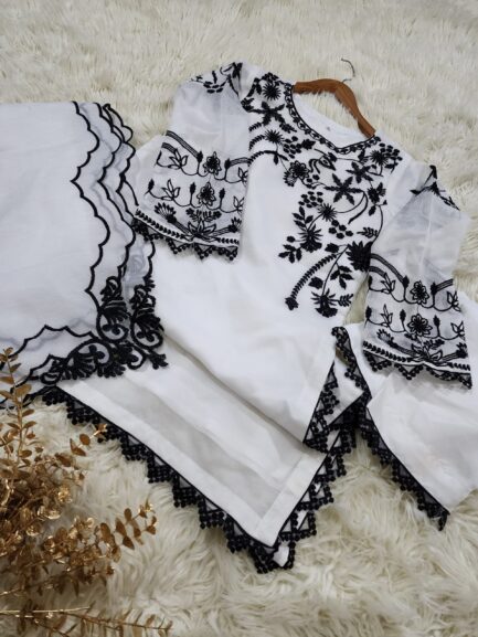 Eid collection