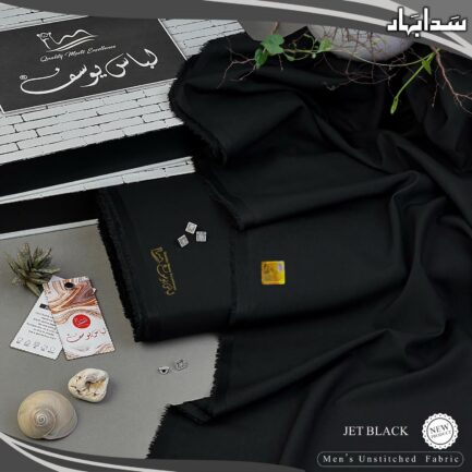 Summer collection - Image 3