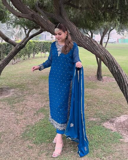 Eid collection - Image 11