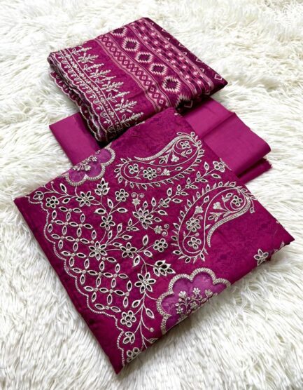Brand raiwayat - Image 5