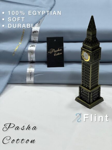 Pasha - Image 2
