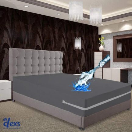 Mattress cover - Image 4
