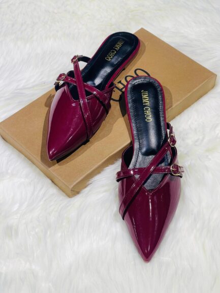 Shoe's - Image 2
