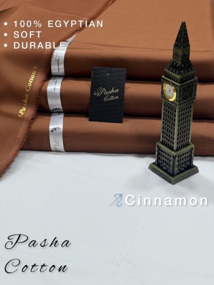 Pasha - Image 16
