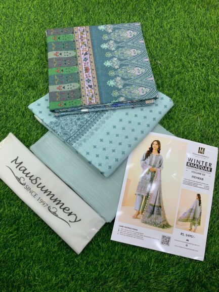 Khader wear - Image 11
