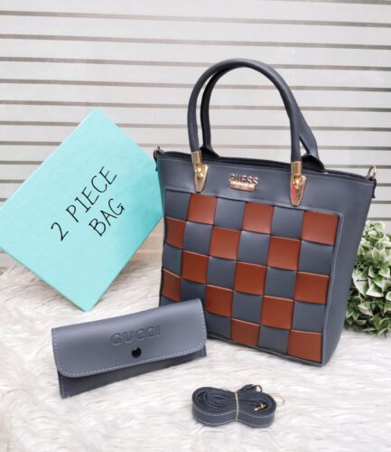 Sale articel - Image 17