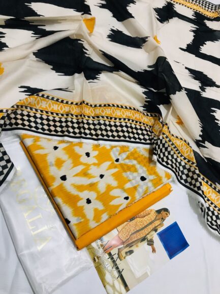 Summer collection - Image 24