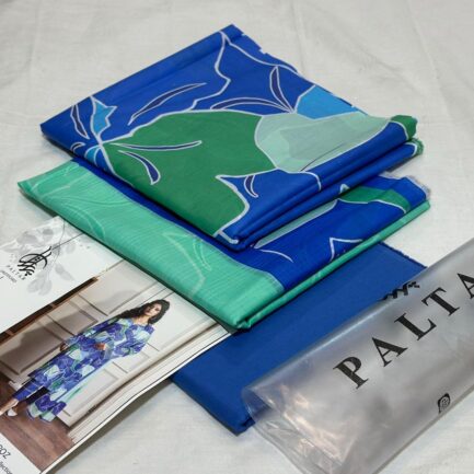 Paltar - Image 6