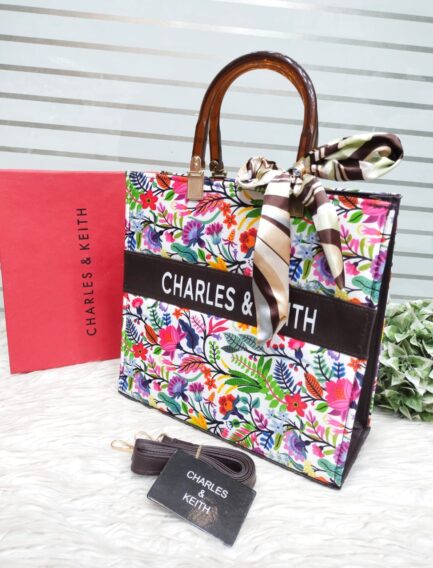 Ck handbags - Image 10