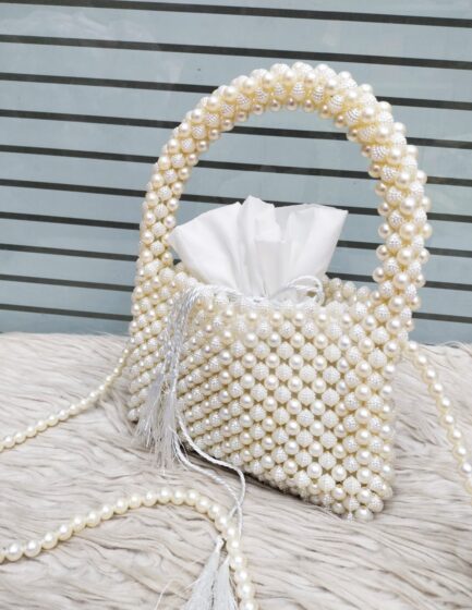 Hand made - Image 7