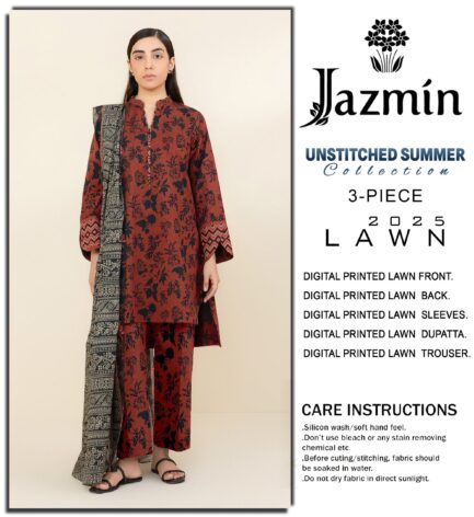 Jazmin - Image 10