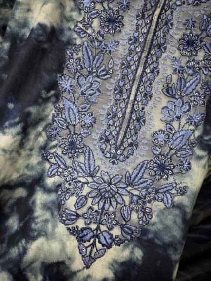Summer collection - Image 2