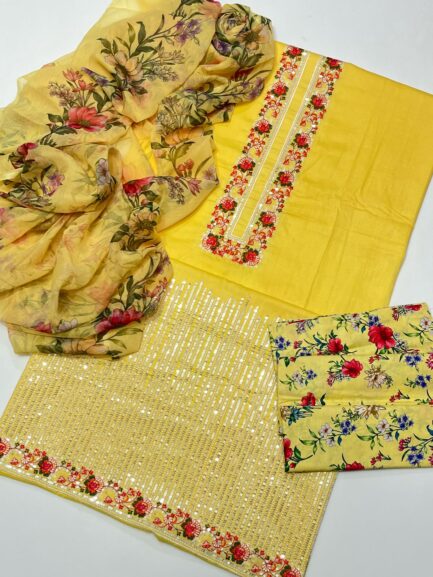 3 piece - Image 6