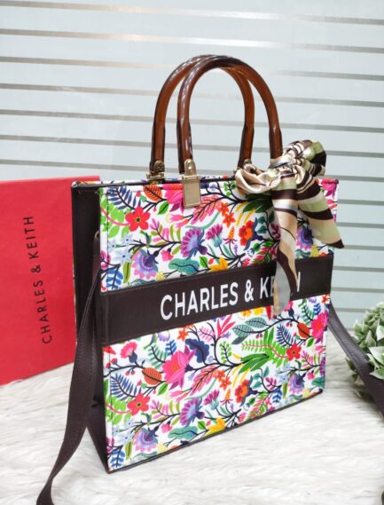Ck handbags - Image 9
