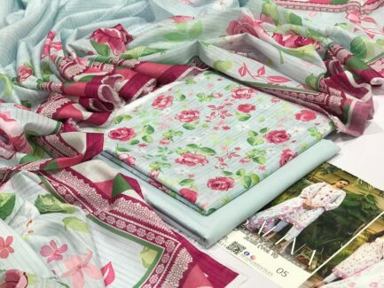 Summer collection - Image 20