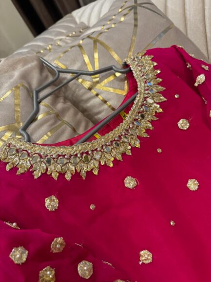 Eid collection - Image 25