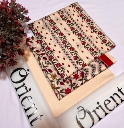 Eid collection - Image 10