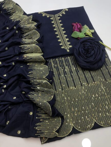 Weeding wear - Image 2